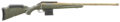 Ruger American II Predator Bolt-Action Rifle | .22 ARC | 22in
