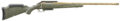 Ruger American II Predator Bolt-Action Rifle | .300 Winchester Magnum | 22in