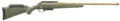 Ruger American II Predator Bolt-Action Rifle | 6.5 PRC | 22in