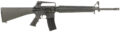 Springfield Armory SA-16 Victor Semi-Auto Rifle | 5.56 NATO | 20in
