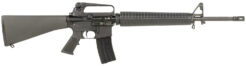 Springfield Armory SA-16 Victor Semi-Auto Rifle | 5.56 NATO | 20in