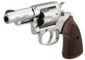 Colt Mfg Viper DA/SA Revolver | .38 Special | 3in
