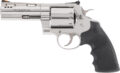 Colt Mfg Kodiak DA/SA Revolver | .44 Magnum | 4.25in