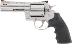 Colt Mfg Kodiak DA/SA Revolver | .44 Magnum | 4.25in