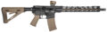Diamondback DB15 Carbon Series Semi-Auto Rifle | 5.56 NATO | 16in