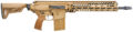 Sig Sauer MCX Spear Semi-Auto Rifle | 16in