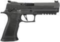 Sig Sauer P320 XFive Legion *CA Compliant Semi-Auto Pistol | 9mm | 5in