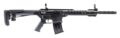 GFORCE ARMS GF25 Semi-Auto Shotgun | 12 Gauge | 20in