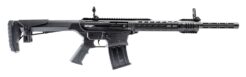 GFORCE ARMS GF25 Semi-Auto Shotgun | 12 Gauge | 20in