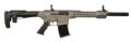 GFORCE ARMS GF25 Semi-Auto Shotgun | 12 Gauge | 20in