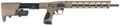 Smith & Wesson M&P FPC Semi-Auto Rifle | 9mm | 16.25in