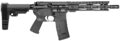 Diamondback DB15 Semi-Auto Rifle | 300 AAC Blackout | 10in