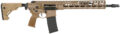 Sig Sauer MCX Spear LT IR Semi-Auto Rifle | 5.56 NATO | 16in