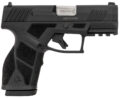Taurus GX2 Semi-Auto Pistol | 9mm | 3.38in