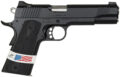 Kimber Custom LW Liberty Semi-Auto Pistol | .45 ACP | 5in