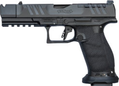 Walther Arms PDP Pro X Semi-Auto Pistol | 9mm | 4.6in