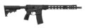 ZRODELTA ZRO1 Ready Series Rifle | 16in