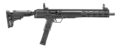 Ruger LC Carbine Rifle | 10mm | 16.25in