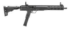 Ruger LC Carbine Rifle | 10mm | 16.25in