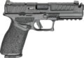 Springfield Armory Echelon Semi-Auto Pistol | 9mm | 4.5in