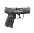Heckler & Koch CC9 Semi-Auto Pistol | 9mm | 3.32in