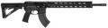Diamondback DB15 Obsidian Semi-Auto Rifle | 6mm ARC | 18in