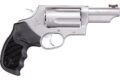 Taurus Judge 45/410 DA/SA Revolver | 45 Colt (Long Colt) | 3in