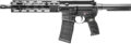 Heckler & Koch MR556 A4 Semi-Auto Pistol | 5.56 NATO | 11in
