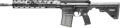 Heckler & Koch MR762 A4 Semi-Auto Rifle | 7.62x51mm NATO | 16.5in