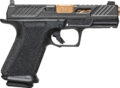 SHADOW SYSTEMS MR920 Elite *CA Compliant Semi-Auto Pistol | 9mm | 4in