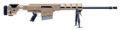 LUXUS ARMS (HM DEFENSE) HM50B2 Gen 2 Bolt-Action Rifle | .50 BMG | 29.25in