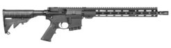 Smith & Wesson M&P15 Sport III CA Compliant Semi-Auto Rifle | .223 Rem / 5.56 NATO | 16in