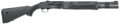 Mossberg 940 Pro Tactical SPX Semi-Auto Shotgun | 12 Gauge | 18.5in