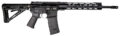 Diamondback DB15 Semi-Auto Rifle | 300 AAC Blackout | 16in