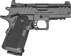 Springfield Armory 1911 DS Prodigy Semi-Auto Pistol | 9mm | 3.5in