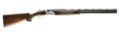 Beretta 686 Silver Pigeon I Over-Under Shotgun | 20 Gauge | 28in