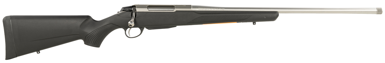 Tikka T3 T3 Lite Bolt-Action Rifle | .308 Winchester | 20in