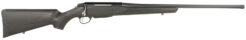 Tikka T3 T3 Lite Bolt-Action Rifle | .308 Winchester | 20in