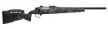 Seekins Precision Havak PH3 Bolt-Action Rifle | 7mm PRC | 22in