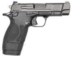 Smith & Wesson CSX E-Series Semi-Auto Pistol | 9mm | 3.6in