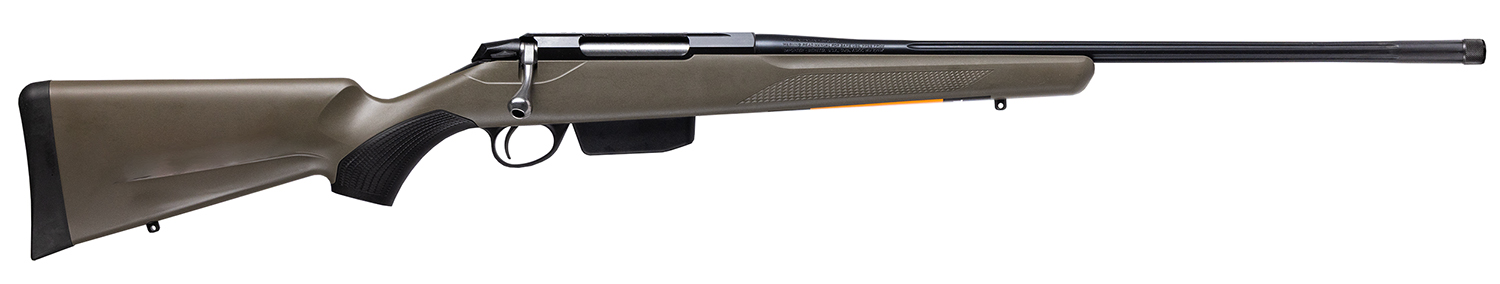 Tikka T3 T3x Superlite Bolt-Action Rifle | 6.5 Creedmoor | 22.4in