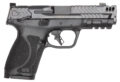 Smith & Wesson M&P9 PC M2.0 Semi-Auto Pistol | 9mm | 4.22in