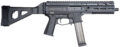 Grand Power SP10A3 Stribog Semi-Auto Pistol | 10mm | 8in