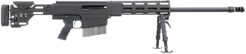 LUXUS ARMS (HM DEFENSE) HM50B2 Gen 2 Bolt-Action Rifle | .50 BMG | 29.25in