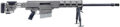LUXUS ARMS (HM DEFENSE) HM50B2 Gen 2 Bolt-Action Rifle | .50 BMG | 29.25in