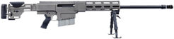LUXUS ARMS (HM DEFENSE) HM50B2 Gen 2 Bolt-Action Rifle | .50 BMG | 29.25in
