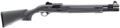Beretta 1301 Mod2 Tactical Semi-Auto Shotgun | 12 Gauge | 18.5in