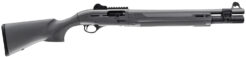 Beretta 1301 Mod2 Tactical Semi-Auto Shotgun | 12 Gauge | 18.5in