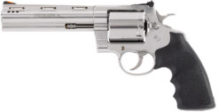 Colt Mfg Kodiak DA/SA Revolver | .44 Magnum | 6in