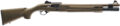 Beretta 1301 Tactical C Mod 2 Semi-Auto Shotgun | 12 Gauge | 18.5in